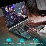 深海幽灵 Z3Air系列