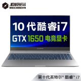 深海幽灵 Z3Air系列