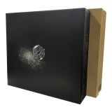 深海幽灵 Z3Air系列