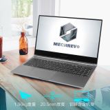 深海幽灵 Z3Air系列